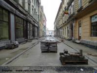 Imagine atasata: Reabilitare centru - 2015.03.01 - 040.jpg
